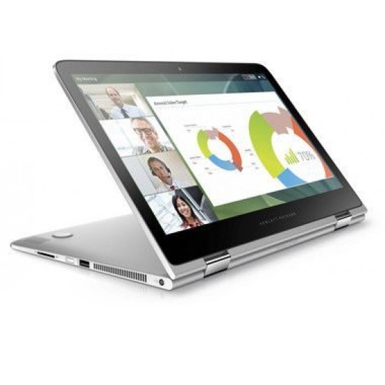 Bazar - HP Spectre Pro x360