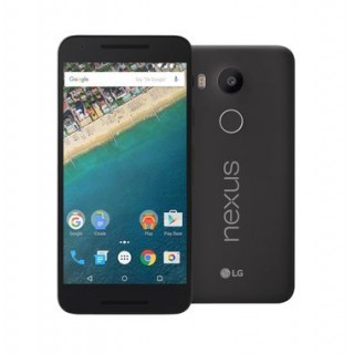 Zánovní - LG Nexus 5X 32GB H791