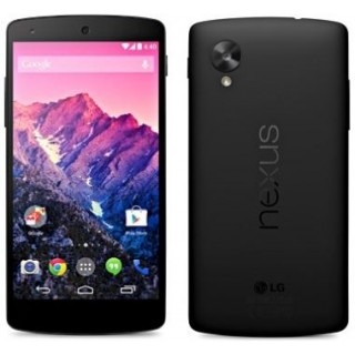 Bazar - LG Nexus 5 (D821)