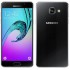 Zánovní - SAMSUNG Galaxy A5 (2016) SM-A510F 16GB black