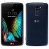 Rozbaleno - LG K10 (K430D) Dual SIM