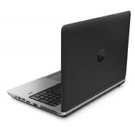 Zánovní - HP PROBOOK 650