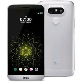 Bazar - LG G5 (H850)