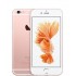 Bazar - Apple iPhone 6S - 32GB růžový