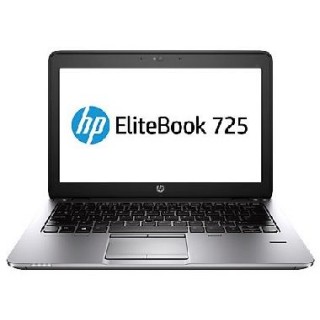 Bazar - HP EliteBook 725