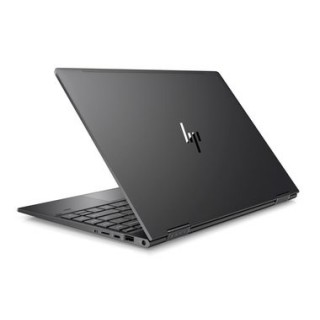 Rozbaleno - HP Envy x360 13-ar0005nc černá