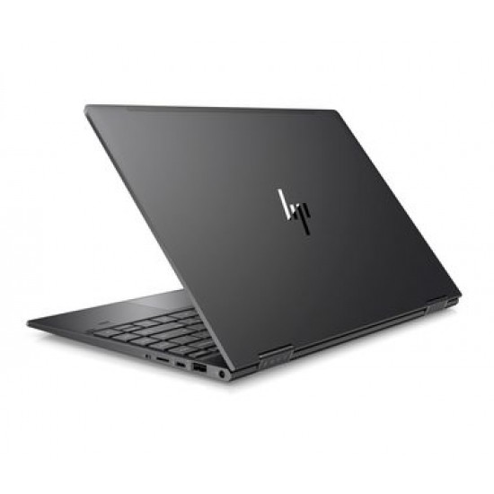 Rozbaleno - HP Envy x360 13-ar0005nc černá