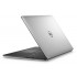 Zánovní - DELL XPS 15 (9550) stříbrná/15.6 FHD/Core i5-6300HQ 2.3GHz