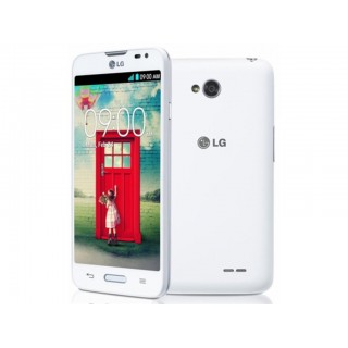 LG L40 D160 White Trieda B