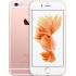 Apple iPhone 6S 16GB Rose Gold Trieda A