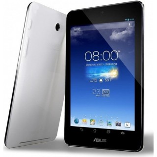 Asus MemoPad HD 7 ME173X White - použitý