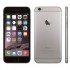 Apple iPhone 6S 64GB Space gray Trieda B