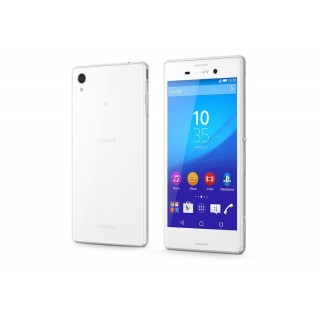 Sony Xperia M4 Aqua E2303 White Trieda B