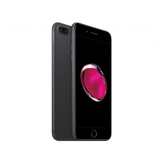 Apple iPhone 7 32GB Black Trieda B