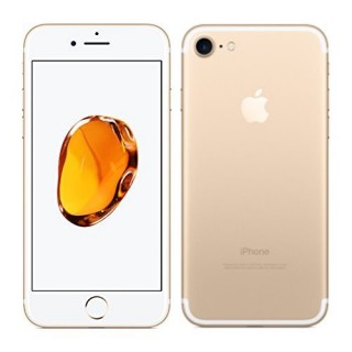 Apple iPhone 7 32gb Gold Trieda B