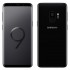 Samsung Galaxy S9+ G965F 64GB  Midnight Black Trieda B