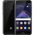Huawei P9 Lite 2017 Duál SIM Black-Trieda B