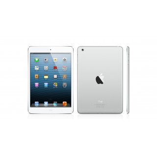 Apple iPad mini II A1489 White-Použitý