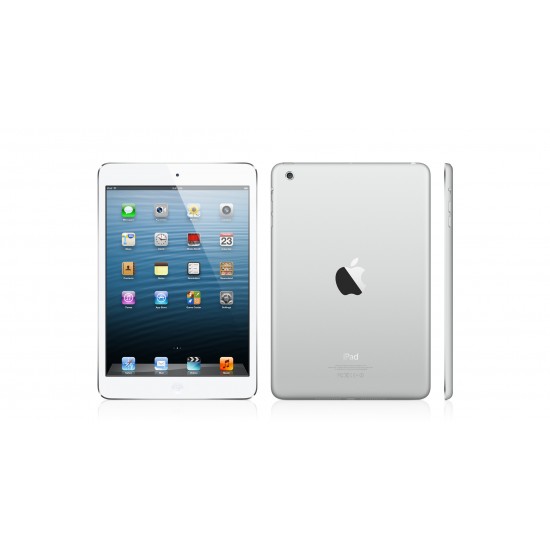 Apple iPad mini II A1489 White-Použitý