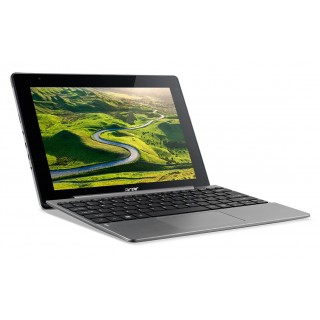 Notebook Acer Aspire Switch 10 V LTE (NT.G5YEC.001)