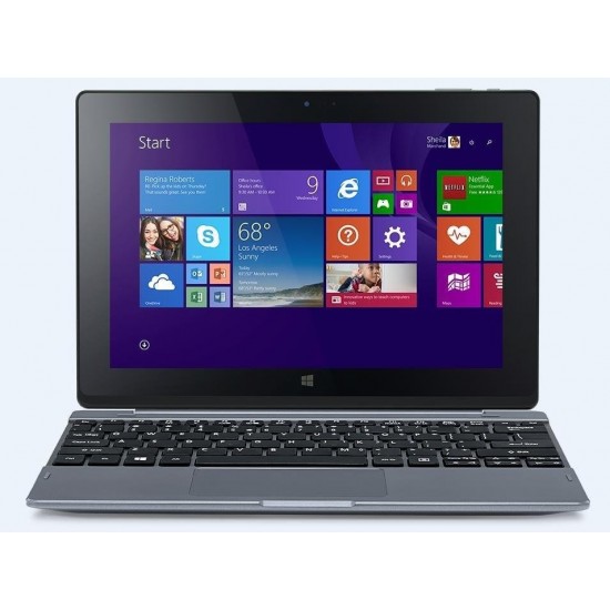 Tablet Acer Aspire One 10 NT.G5CEC.002