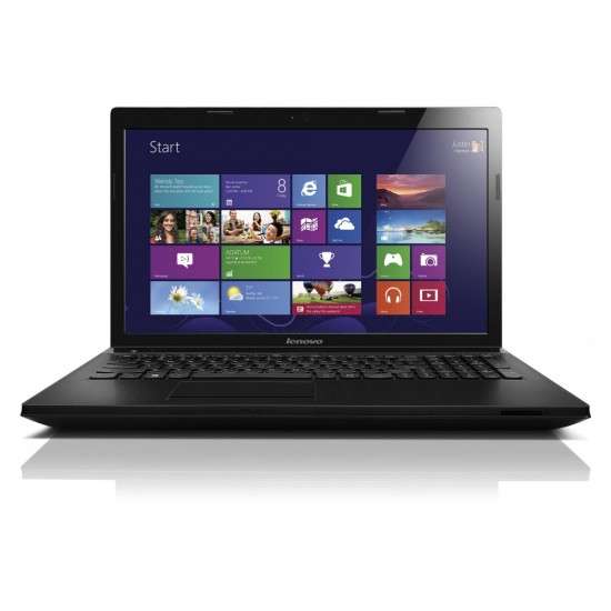 Notebook Lenovo IdeaPad G500