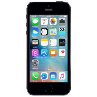 Smartphone Apple iPhone 5S, 16GB