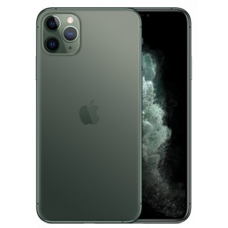 Apple iPhone 11 Pro 256GB Green