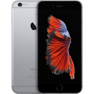 Apple iPhone 6S plus 32GB Space Gray Trieda B