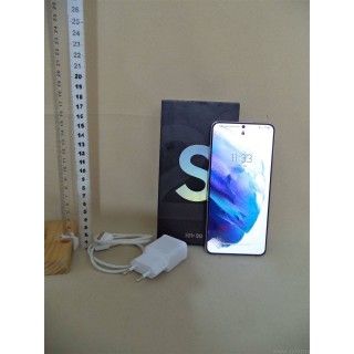 Samsung Galaxy S21+5 G