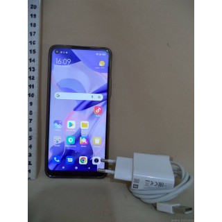 Xiaomi Mi11Lite 5G NE