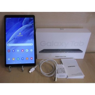 Samsung Tab A7 lite