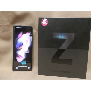 Samsung Z fold 3