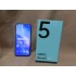 OPPO Reno 5 5G