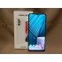 Samsung A13