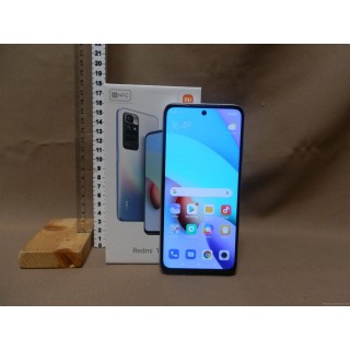 Xiaomi Redmio 10
