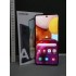 Samsung A71