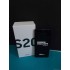 Samsung S20 Fe