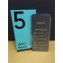 OPPO RENO5 5G