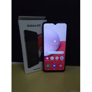 Samsung A13