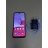 Samsung A13