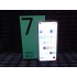 OPPO Reno7 5G