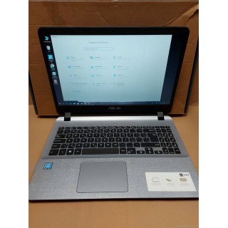 Asus X507MA-EJ012T