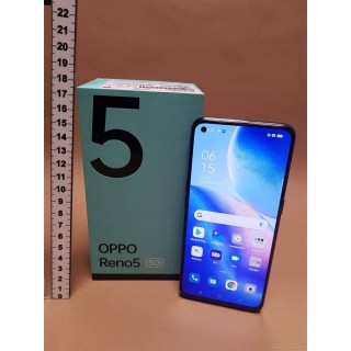 OPPO RENO 5 5G