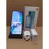 Redmi Note 10