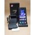 Samsung Z Flip 3