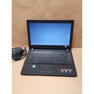 Lenovo ideapad 300-14IBR