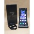 Samsung Galaxy Z Flip 3 5G