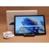 Samsung Tab A8