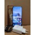 Xiaomi Mi 11